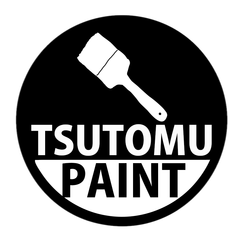 tsutomu_sitelogo